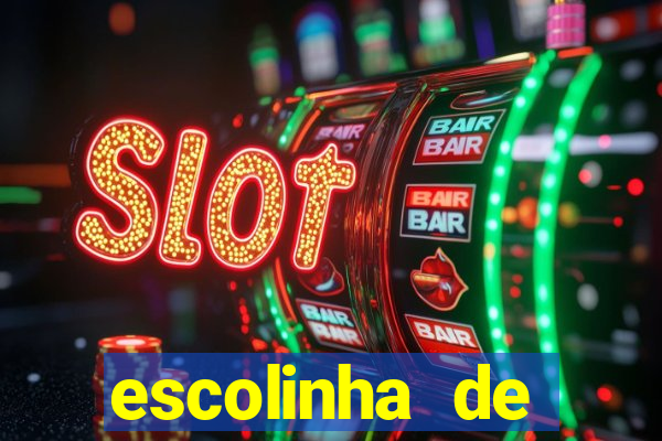 escolinha de futebol gratuita joinville